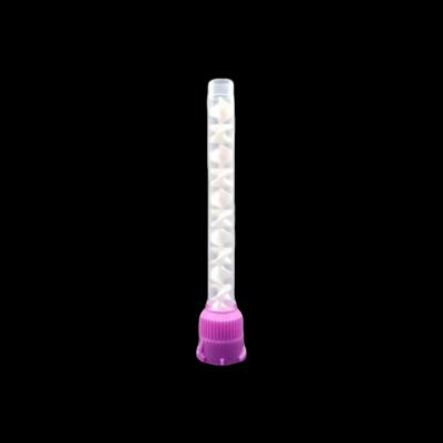 MLG-16-94 Dental Intra Oral Impression Mixing Tip