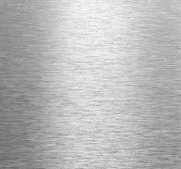 AISI 430 Stainless Steel Sheet Coils  with No.4 Finish + PVC Protective Film
