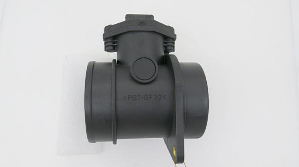 Renault Volvo Mass Car Air Flow Meter 7403507697 0281002195 0280217107\