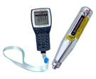 Voice Digital Test Hammer, Concrete Test Hammer,  Rebound Hammer HT-225W