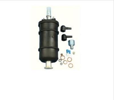 Mercedes Benz 200 Series Car Electric Pump , Vehicle Fuel Pump 1160900050