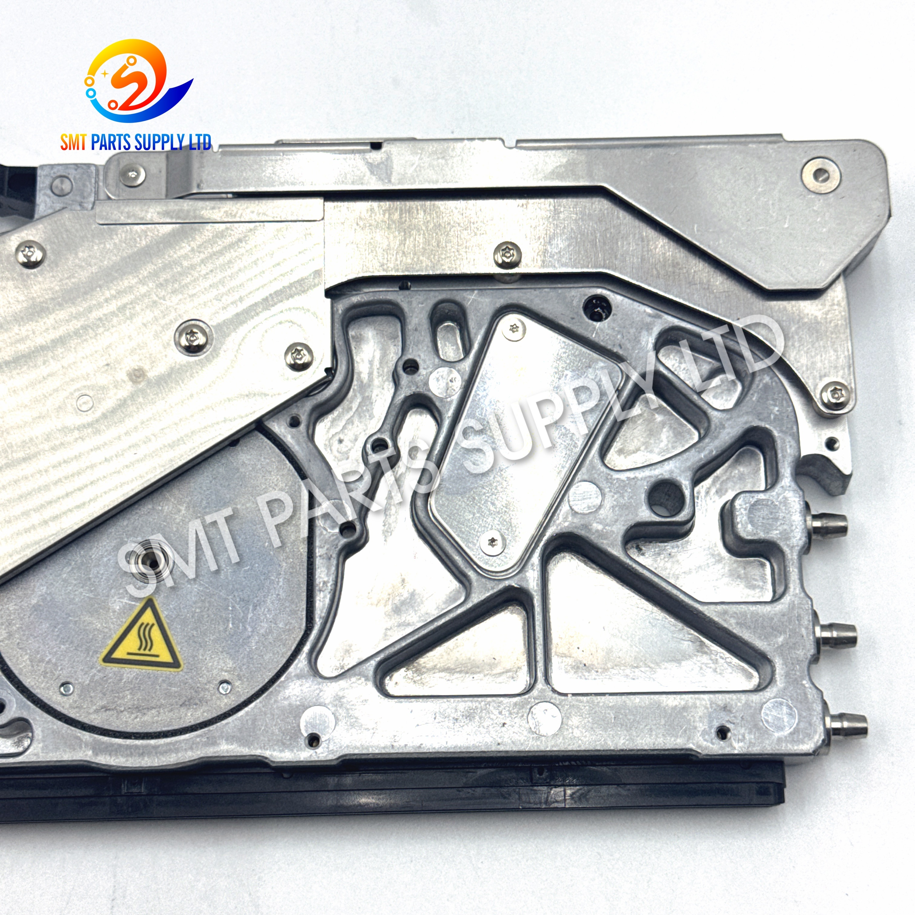 JUKI RF16AS_C 16mm Motor-Driven Electric Tape Feeder for RS-1 SMT Placement