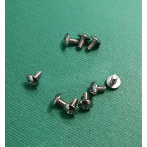 Аксессуары Н510018251АА Н986ИИИИ-П54 ФИДЕРА БМ моунтер Панасоник