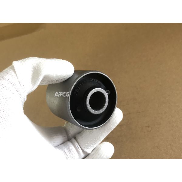 48702-B4010 4870252060 Car Suspension Bushing For Toyota Probox Succeed