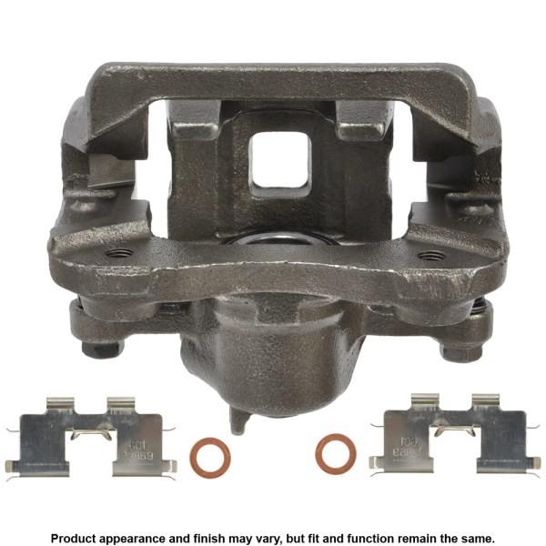 HYUNDAI Auto Parts Vehicle Brake Caliper 19B3101A 19B3100A OEM 58310-3KAA0 58311-3KAA0
