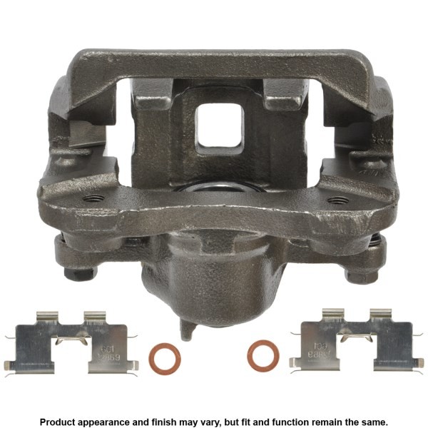 HYUNDAI Auto Parts Vehicle Brake Caliper 19B3203A 19B3202A OEM 58210-4D600 58230-4D600