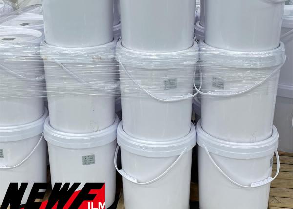 Limpeza de embalagens de papel, ISO9001-2015, MSDS, SGS