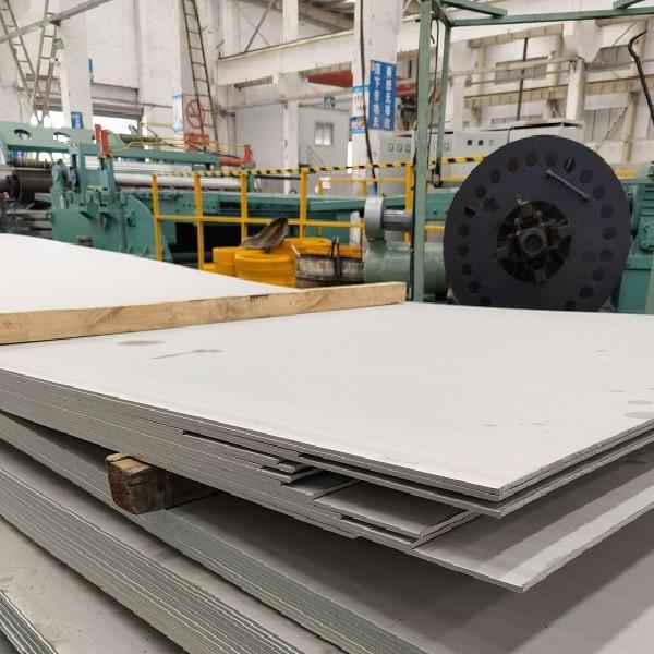 0,25 milímetros 0,2 milímetro 0,1 milímetro 3mm 302 superfície das chapas de aço 2B de Sstainless
