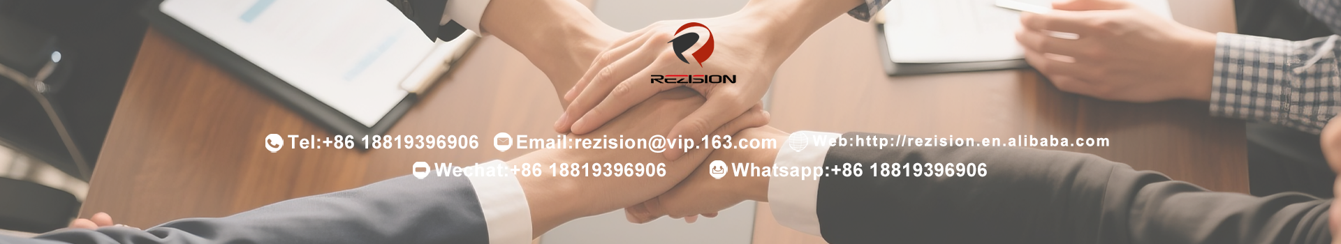 Rezision high-quality powder adding motor components, compatible with Ricoh 6503 7503 9003 printer copier spare parts