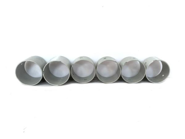 3801106 cam bushings Diesel CUMMINS Engine Parts For NT855