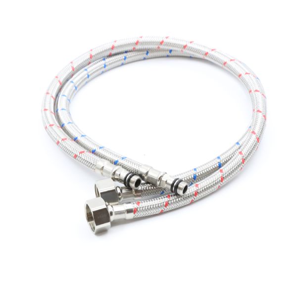 Contemporary Style SUS 304 Pull Down Kitchen Sink Faucet ISO9001