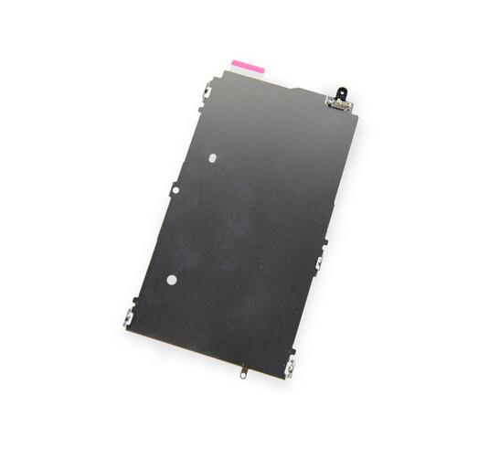 Iphone 5S LCD shield plate, for Iphone 5S repair LCD shield plate, repair Iphone 5S, Iphone 5S repair