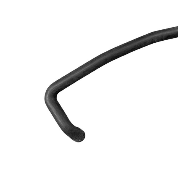 Оптовая продажа автозапчастей 31319447 Радиаторный шланг для Volvo XC90