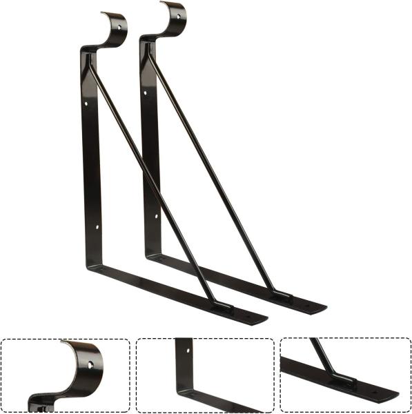 Tuyaux montés sur le mur, rouleaux, armoire, support de tige avec étiquetage, perforation, processus de pliage