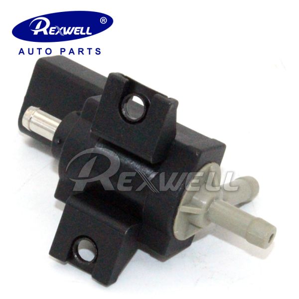 Engine Turbocharger Boost Pressure Control Solenoid Valve for Audi Q5 06F906283F