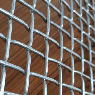 2.0mm Single Barbed Razor Wire Making Machine , Galvanized Razor Barbed Wire Machine