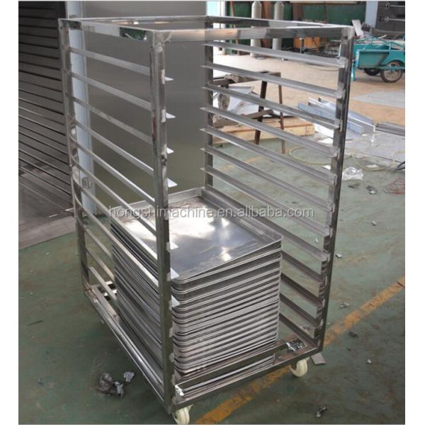 Hot air food fish meat dehydrator machine/fruit tray dryer oven/vegetable fruit drying machine