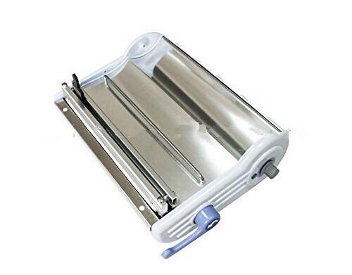 Seal-80 Dental Autoclave Heat Sealing Machine for Sterilization Pouches