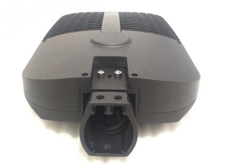 CE ROHS Approved 60 Watt Energy Saving LED Street Lighting Die Casting Aluminium Housing