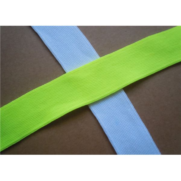 4 уравновешивания тесемки жаккарда Cm широко сплетенных/персонализировало сплетенную тесемку