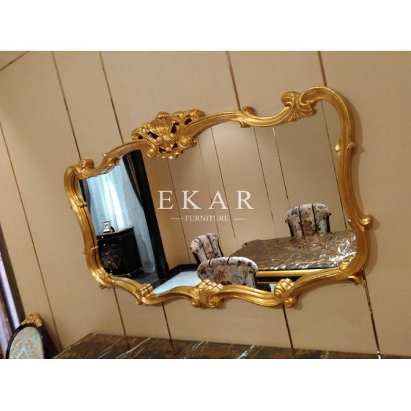 Reclaimed Wooden Sideboard For Living Room Recycled Wood Sideboard Dining Room Furniture S