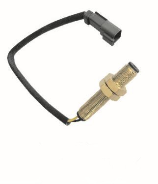 Excavator Parts Revolution Sensor for Volvo EC330 excavator