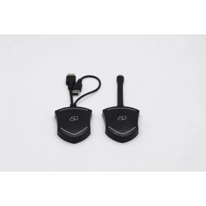 Wireless HDMI Dongle