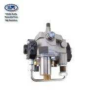 excavador Pump Assy de 22100-E0035 HINO