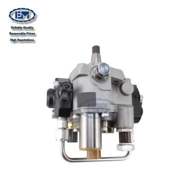 máquina escavadora Pump Assy de 22100-E0035 HINO
