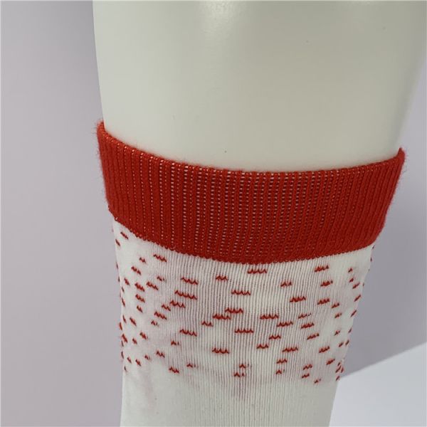 39-41 Custom Socks Quantity 50000 Breathable Anti-slip Ankle Sport Socks