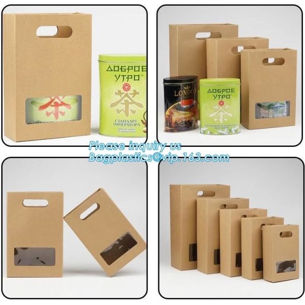 Parties, Weddings, Holidays, Festivals, Baby Shower, Celebrations retail stores, gift stores, craft markets, boutiques