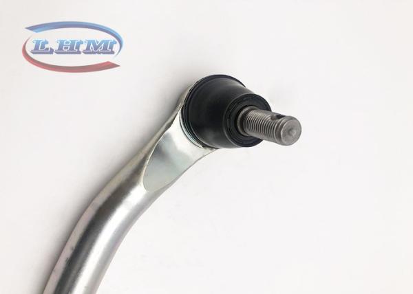 53560 extremidades de Rod Honda Civic do laço do carro de TB0 P01 CP2 2008 - 2016 compatíveis