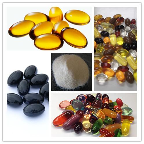 Aluminium Alloy Soft Capsule Mold Die Roll For Painball / Softgel Capsule Production