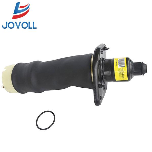Saco direito traseiro da mola do jogo de reparação da suspensão do ar de 4Z7616052A 4Z7616032A 4Z7616020A para Audi A6C5 Allroad