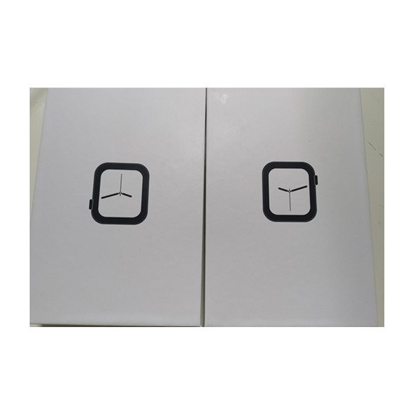 1,75 звонок Ip68 отслежывателя W26M Bte фитнеса дюйма резвится умный дозор