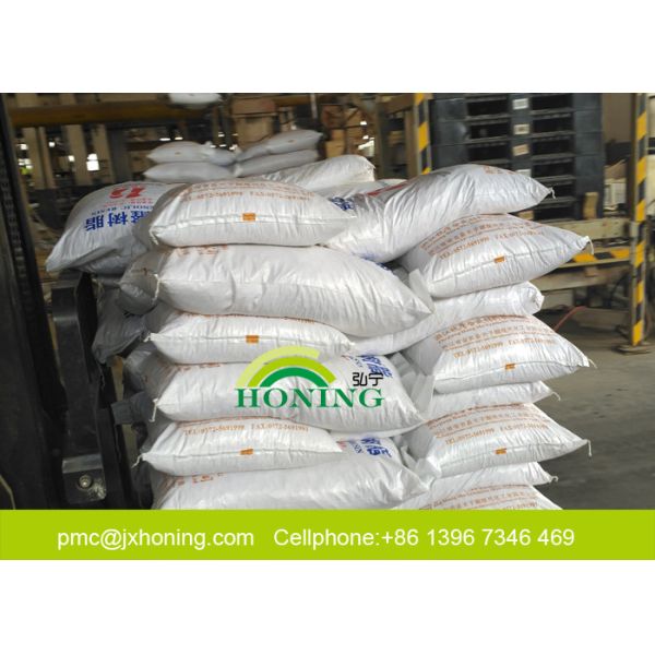 Chemical Resistance Phenol Formaldehyde Resin Powder Long Flow For Grinding Wheels
