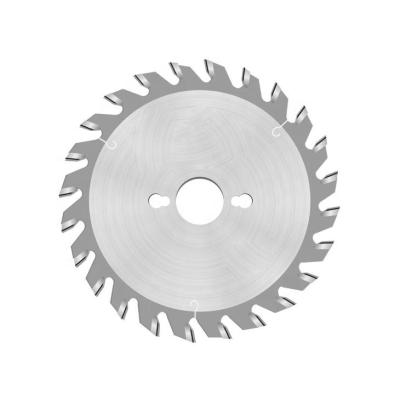 305mm 355mm Circular  Woodworking Saw Blades Fine Woodworking Heat Resistance