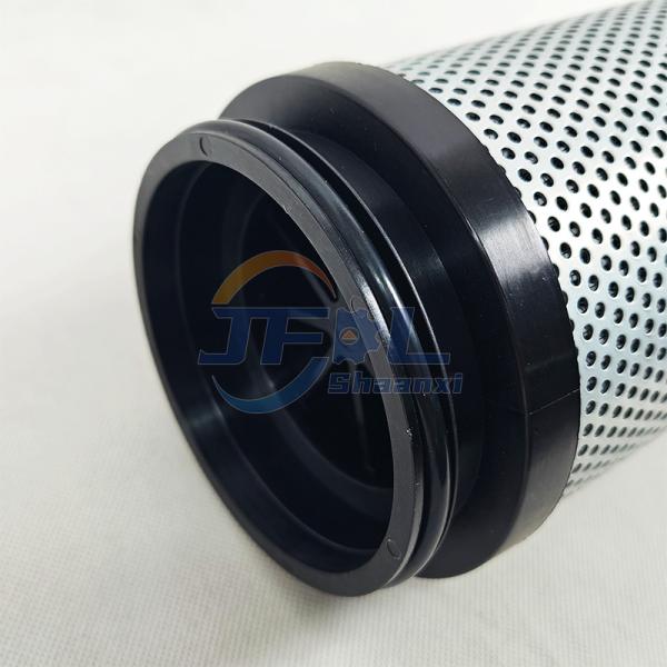 Élément de filtre hydraulique d'origine 585-5910 pour pièces de rechange de machines CAT