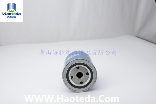 High Efficiency Cartridge Oil Filter 057115561K LR002338 For Volkswagen