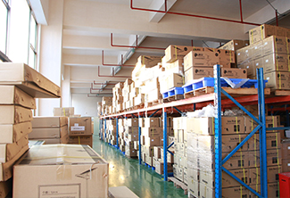 Socreat Electronics Technology Limited