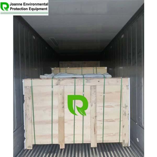 Welding Work Partner Welding Smoke Extractor , Manual / Semi Smoke Extraction Machine