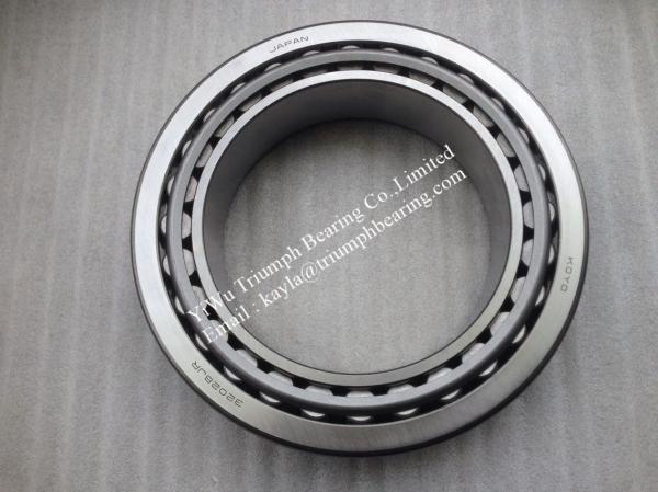 KOYO Taper Roller Bearing 32028JR