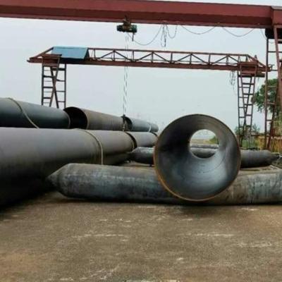 1.2m*12m Marine Salvage Airbags