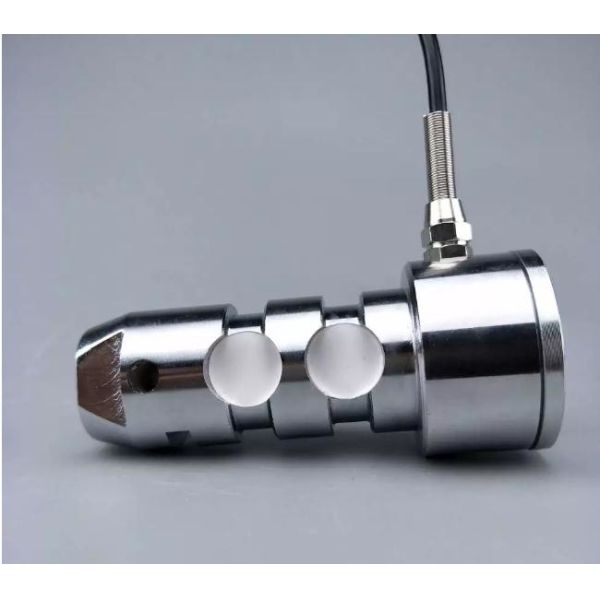 Intelligent Control AC110V 300m Load Pin Sensor Hoist Spare Parts