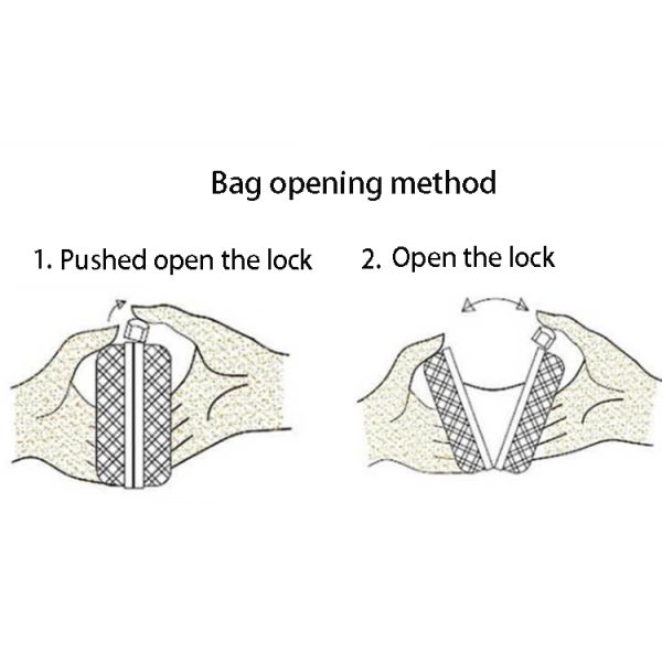 Marbling banquet bag European and American fashion dinner bag lady's handbag acrylic bag lady's clutch