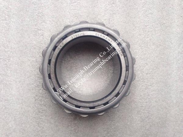 Taper Roller Bearing   3780/3720/Q ， 3780-3720/Q