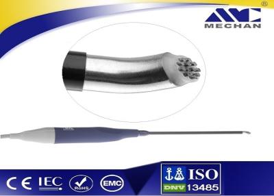 Instrumento cirúrgico da ponta de prova do plasma 13.5cm da baixa temperatura