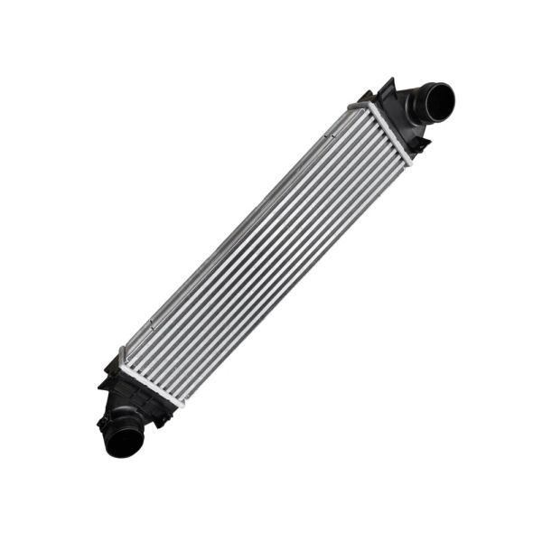 31474506 Intercooler Charge Air Cooler For S60 V60 S80 XC70 XC60