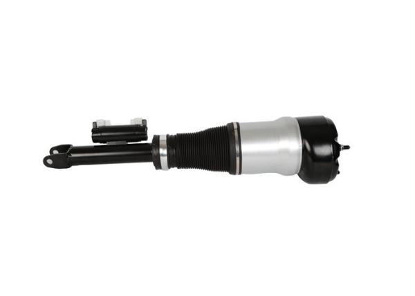 Mercedes Benz Auto Suspension System W222 Air Suspension 2223204813