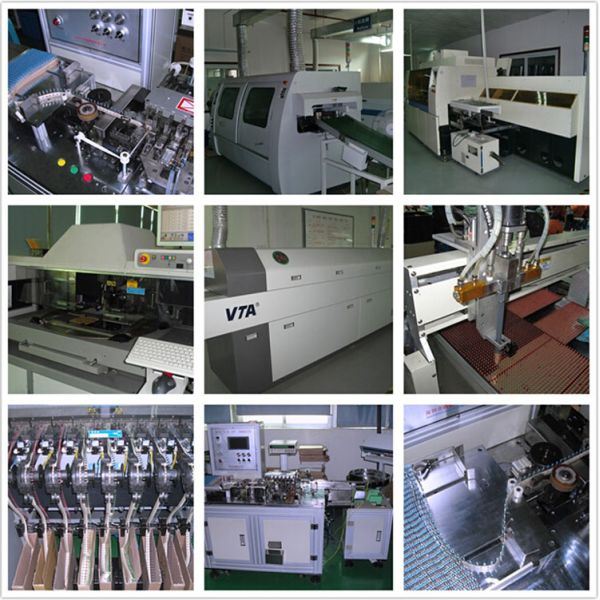 СИД этапа IP43 SMD2121 показывает быстрый шкаф соединяя P3.91